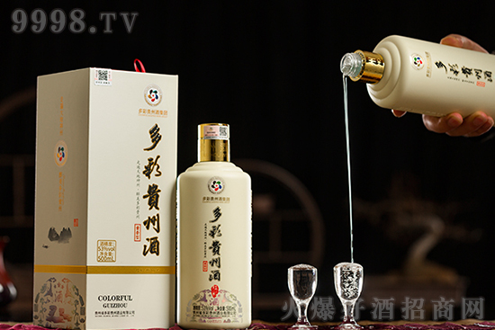 ͬ^M(jn)l(f)չףRFݾʾc𱬾W(wng)_(d)Ⱥ