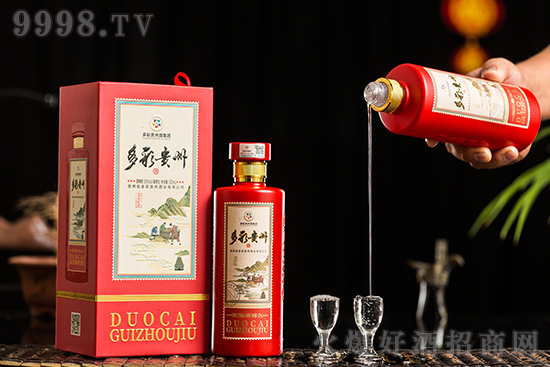 ͬ^M(jn)l(f)չףRFݾʾc𱬾W(wng)_(d)Ⱥ