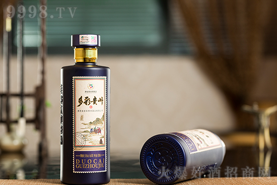 ͬ^M(jn)l(f)չףRFݾʾc𱬾W(wng)_(d)Ⱥ