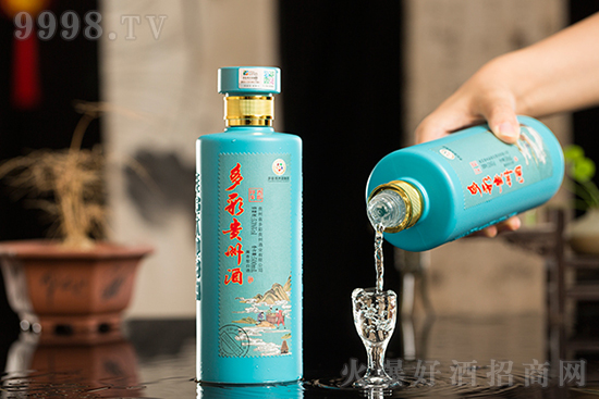 ͬ^M(jn)l(f)չףRFݾʾc𱬾W(wng)_(d)Ⱥ