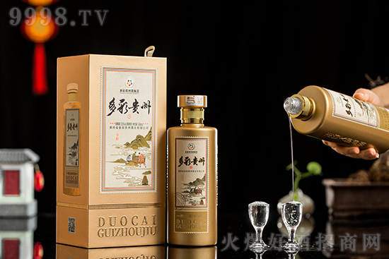 ͬ^M(jn)l(f)չףRFݾʾc𱬾W(wng)_(d)Ⱥ