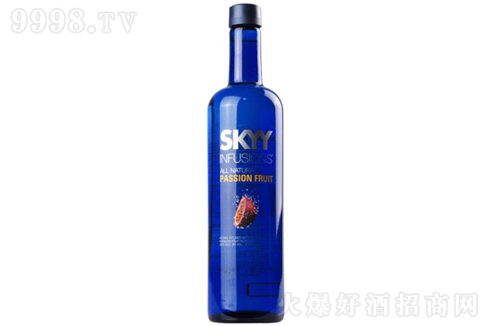 {(ln)ζؼ750mlr(ji)X