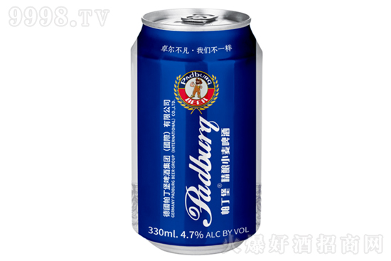 12ʽСơ330mlr񣬶X