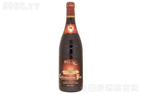 ߾fᄸɼtѾ2016rX