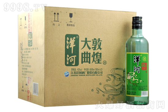 42ӶػʹƾGػ Ͱ׾500mlr(ji)X