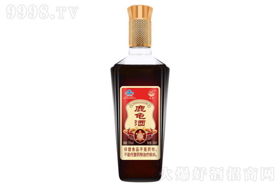 35㺣¹ a(b)B(yng)500mlr(ji)X(qin)