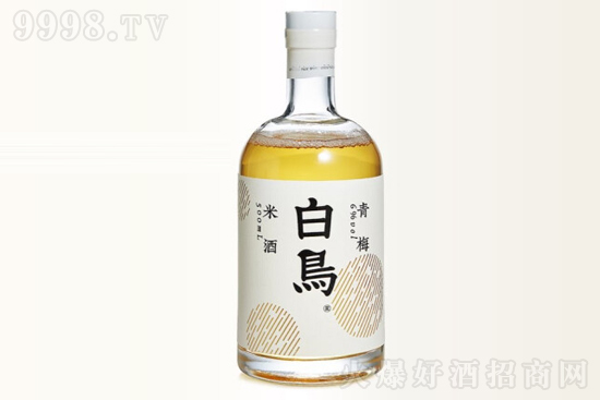 6B÷׾ ᄵͶȔ(sh)B200mlr񣬶X