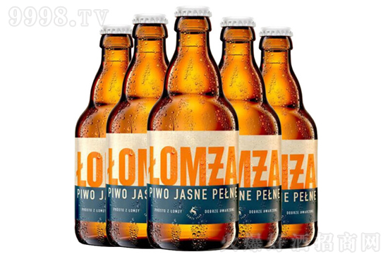 12㲨m@ơ330mlr(ji)X