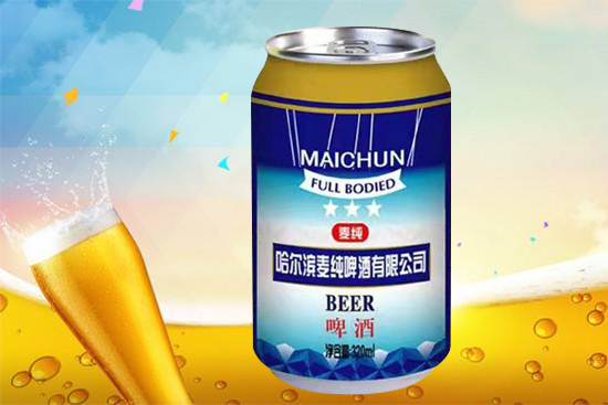 Ҹֻһơô(jin)Σ