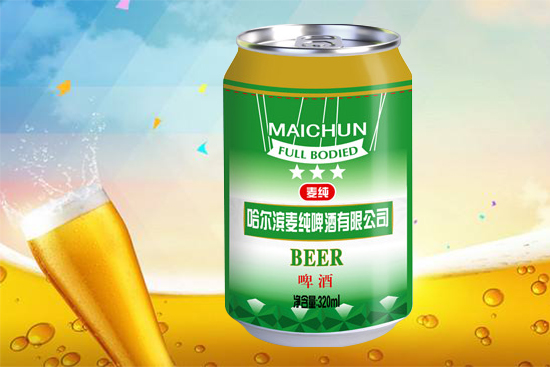 Ҹֻһơô(jin)