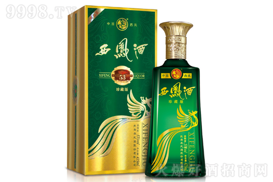 53Pذ P͸߶Ȱ׾425mlrX