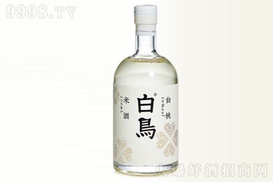 10B׾ Ůʿ B200mlr񣬶X