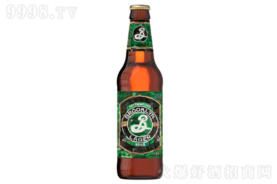 5.2㲼ơ330mlr(ji)X(qin)