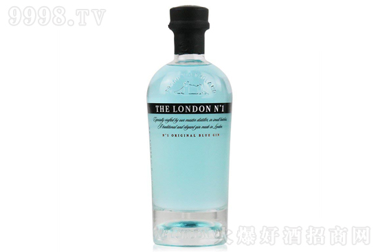 һ̖(ho)(jng){(ln)700mlr(ji)X