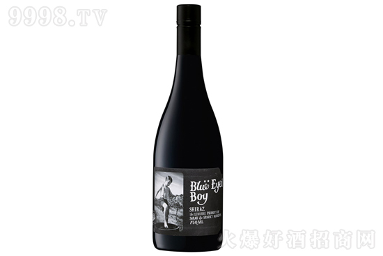 ƲӾf{(ln)кɼtѾ750mlr(ji)񣬶X