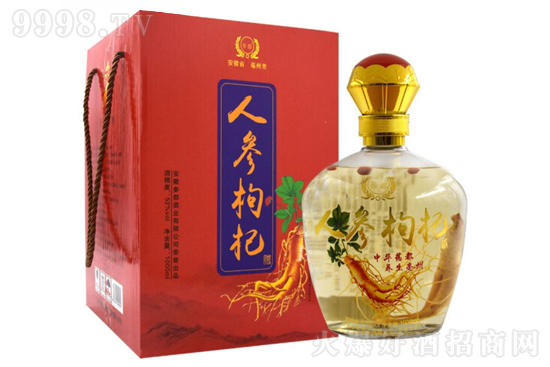 52ㅢ˅轾 a(b)B(yng)1Lr(ji)X