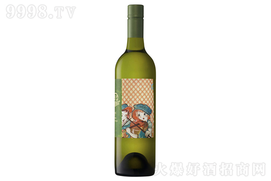 ƲӾfСָɰѾ750mlr񣬶X