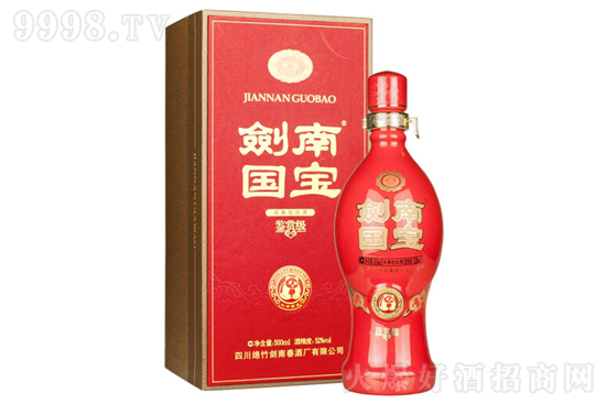 52ㄦχ(gu)bp(j) Ͱ׾500mlr(ji)񣬶X