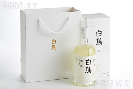 10B׾ Ůʿ B200mlr(ji)X