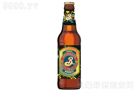 12.4㲼ֺl(wi)ӡȵɫơ330mlr(ji)X(qin)