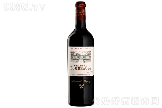 fƸɼtѾ750mlr񣬶X