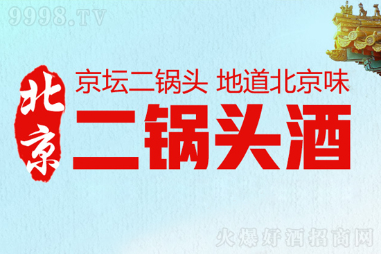 Ʒصþ^ƣNƷe^