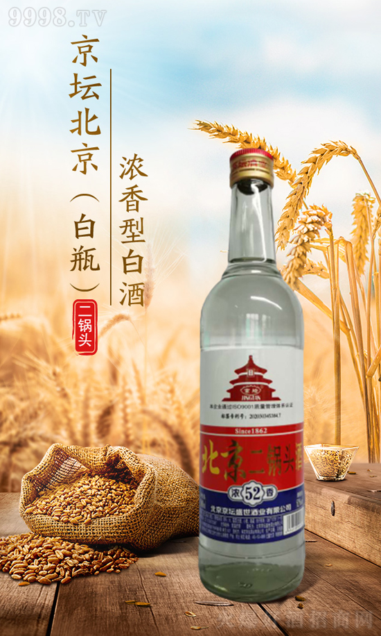 Ʒصþ^NƷe^