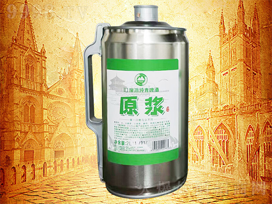 ՘(bio)ͺuԭ{ơ