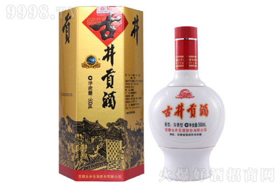 45žؕؕ Z̑B(ti)l(f) Ͱ׾500mlr(ji)X