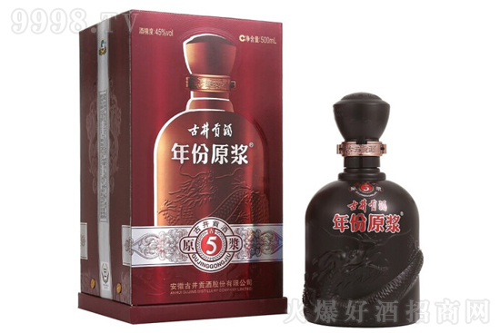 45žؕԭ{5 Ͱ׾500mlr񣬶X