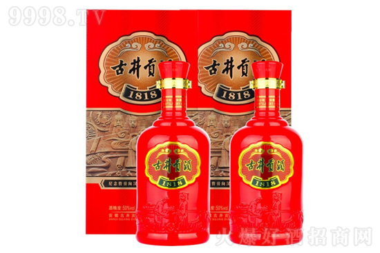 50žؕ1818t Ͱ׾500mlr(ji)X