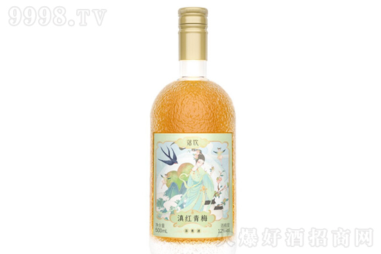 12t÷ (f)Ͽζˮ500mlr񣬶X