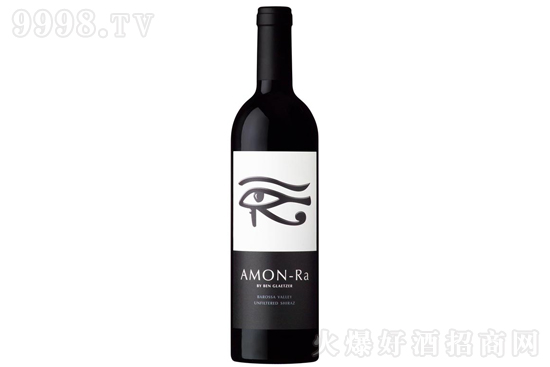 ײ߾fn֮۸ɼtѾ2016rX