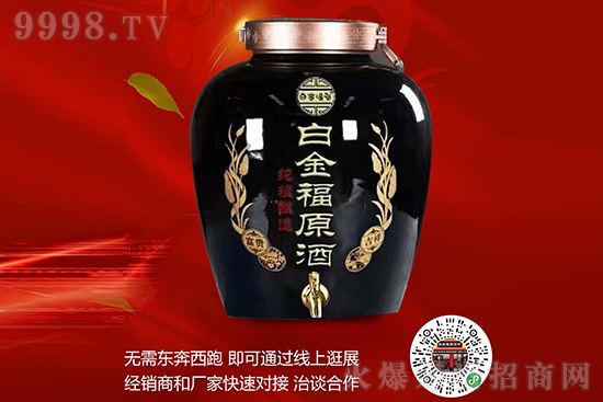 ɢu(mi)(dng)ʲô@(g)ɢƷ@ôĽ(jng)N(xio)̣