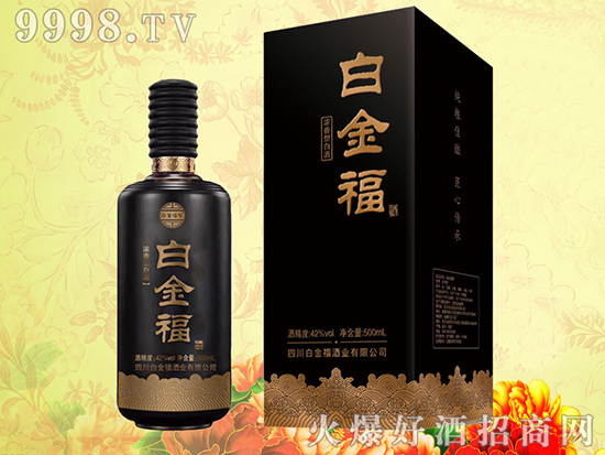 ɢu(mi)(dng)ʲô@(g)ɢƷ@ôĽ(jng)N(xio)