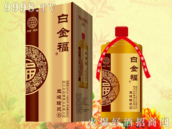 ɢu(mi)(dng)ʲô@(g)ɢƷ@ôĽ(jng)N(xio)