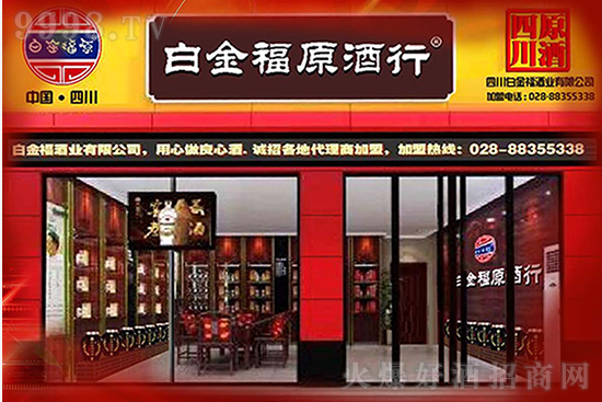 ɢu(mi)(dng)ʲô@(g)ɢƷ@ôĽ(jng)N(xio)