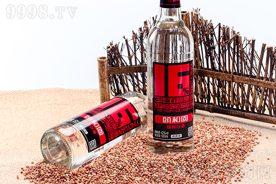 ȾҪȼZƣU͈@Zʳ׾ĺȣ^