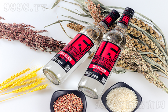 ȾҪȼZU͈@Zʳ׾ĺ^