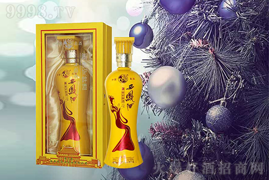 Ʋ,FPwFƘI(y)\дشơ