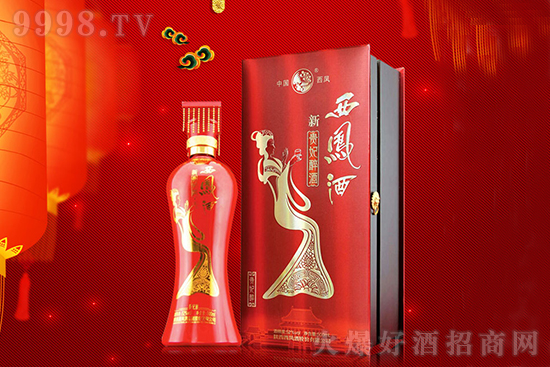 Ʋ,FPwFƘI(y)\дشơ