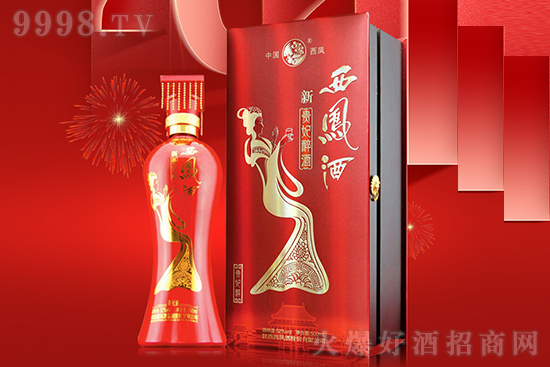 Ʋ,FPwFƘI(y)\дشơ