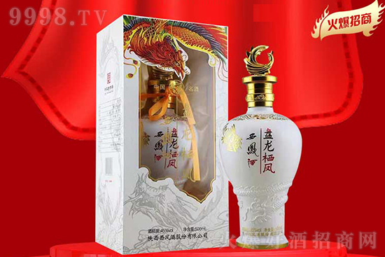 Ʋ,FPwFƘI(y)\дشơ