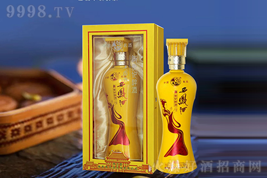 Ʋ,FPwFƘI(y)\дشơ