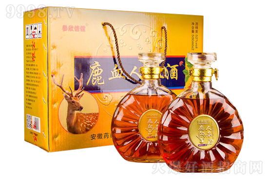 52ㅢ¹Ѫ˅ a(b)B(yng)500mlr(ji)X