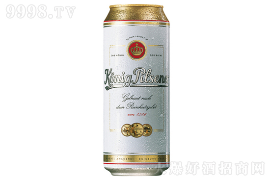 11.3ƤɭSơ500mlr񣬶X