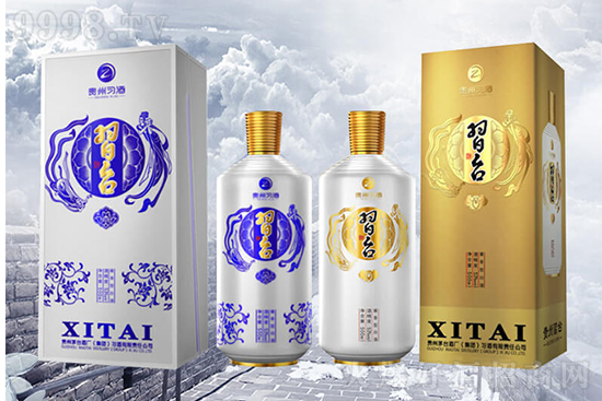 (mng)_(ti)y(x)_(ti)ÿһĶǟ(i)