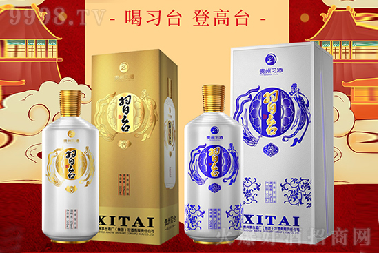 (mng)_(ti)y(x)_(ti)ÿһĶǟ(i)