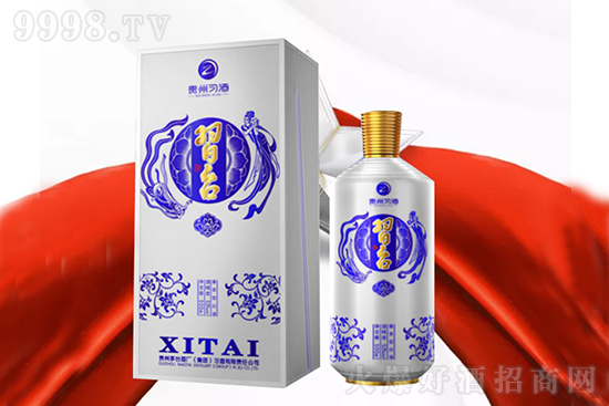 (mng)_(ti)y(x)_(ti)ÿһĶǟ(i)