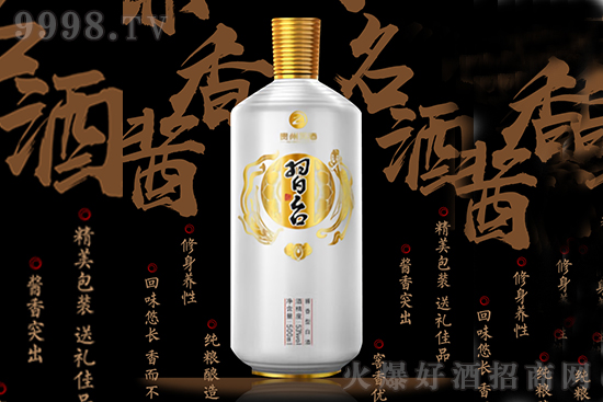 (mng)_(ti)y(x)_(ti)ÿһĶǟ(i)